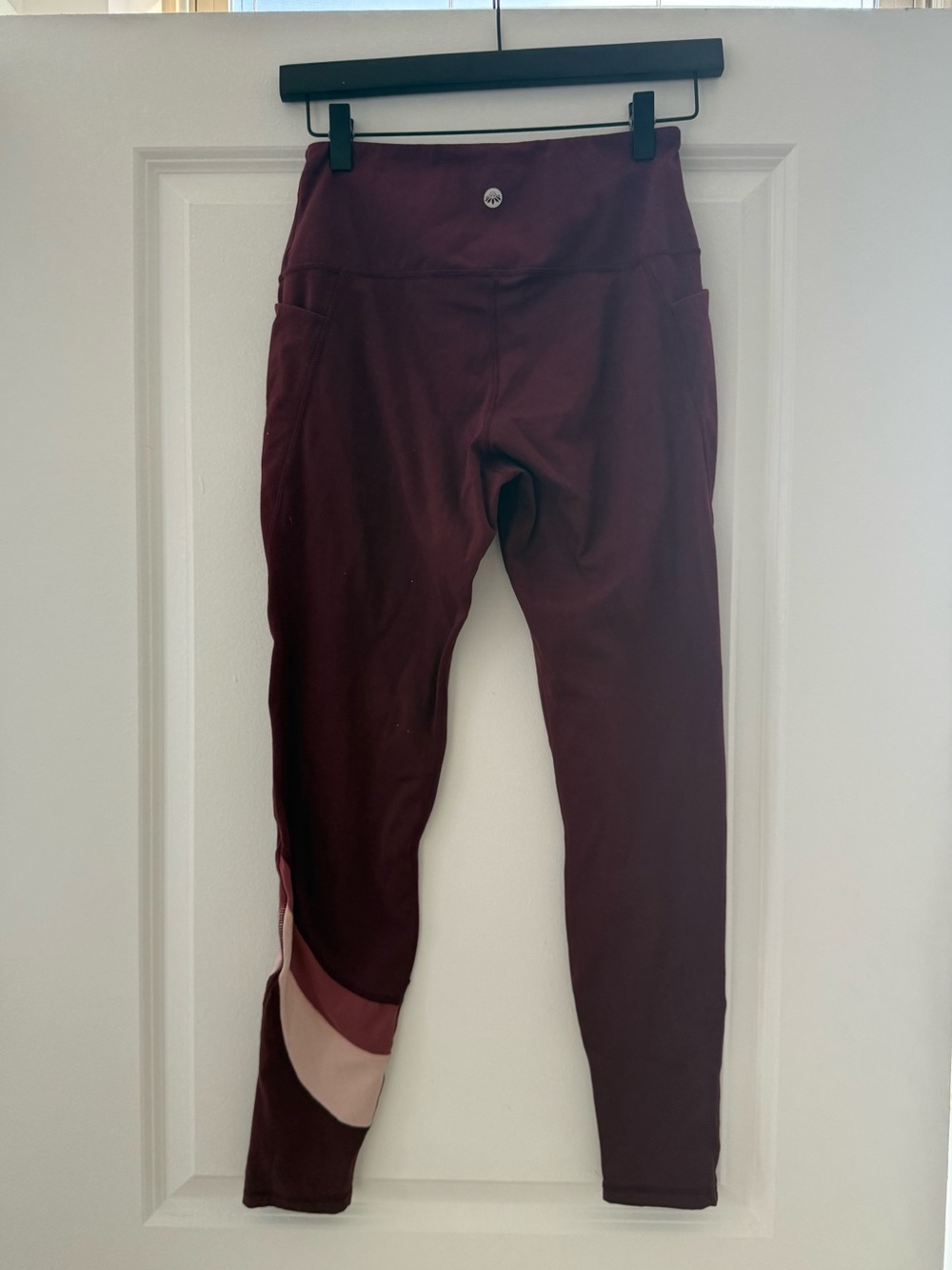 Senita Leggings